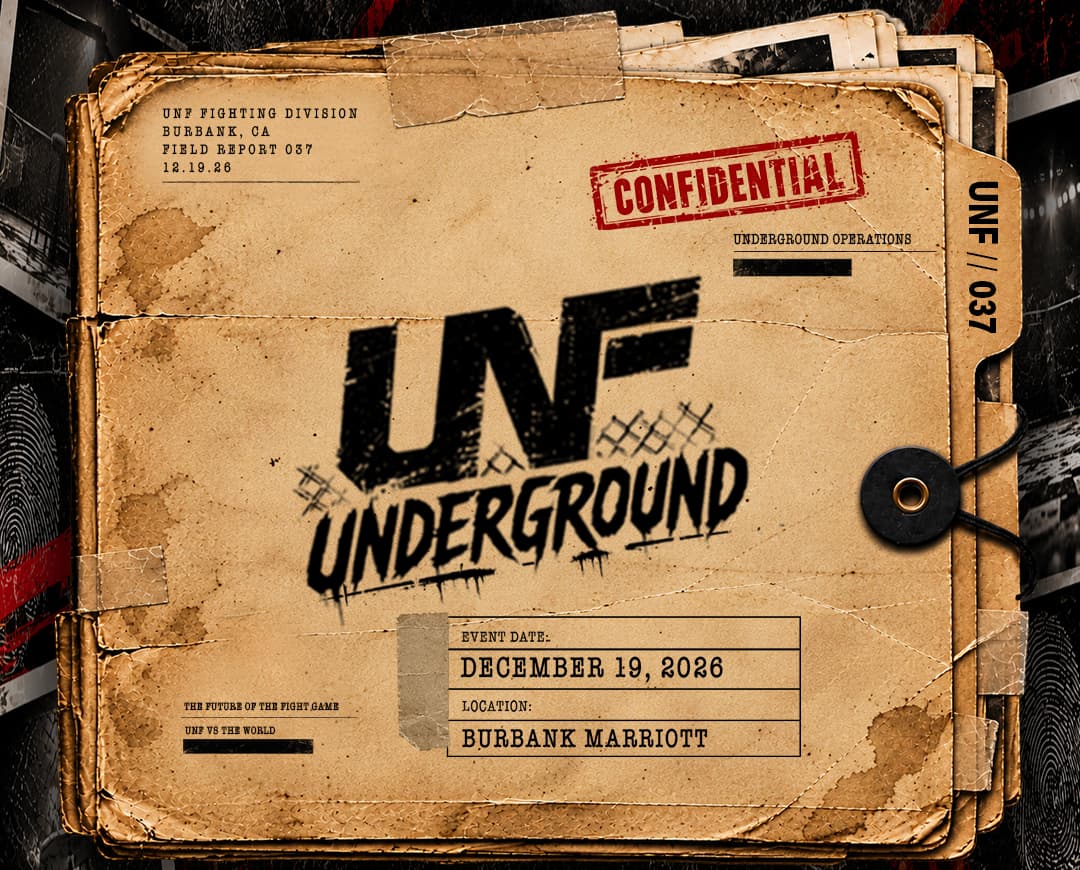 UNF 37